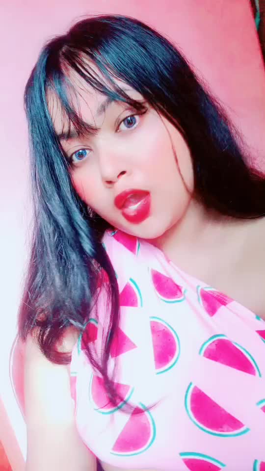 @Sreya Biswas