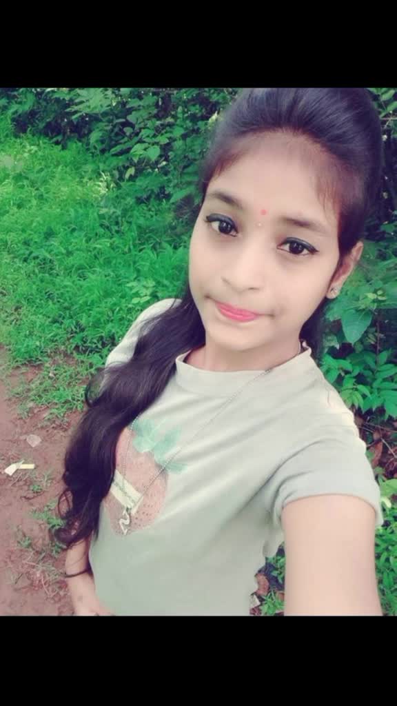 @Nowty--girl--sanju💞
