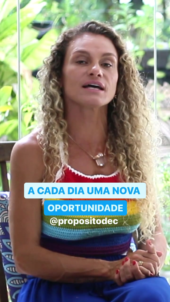 @Prop&oacute;sito DEC