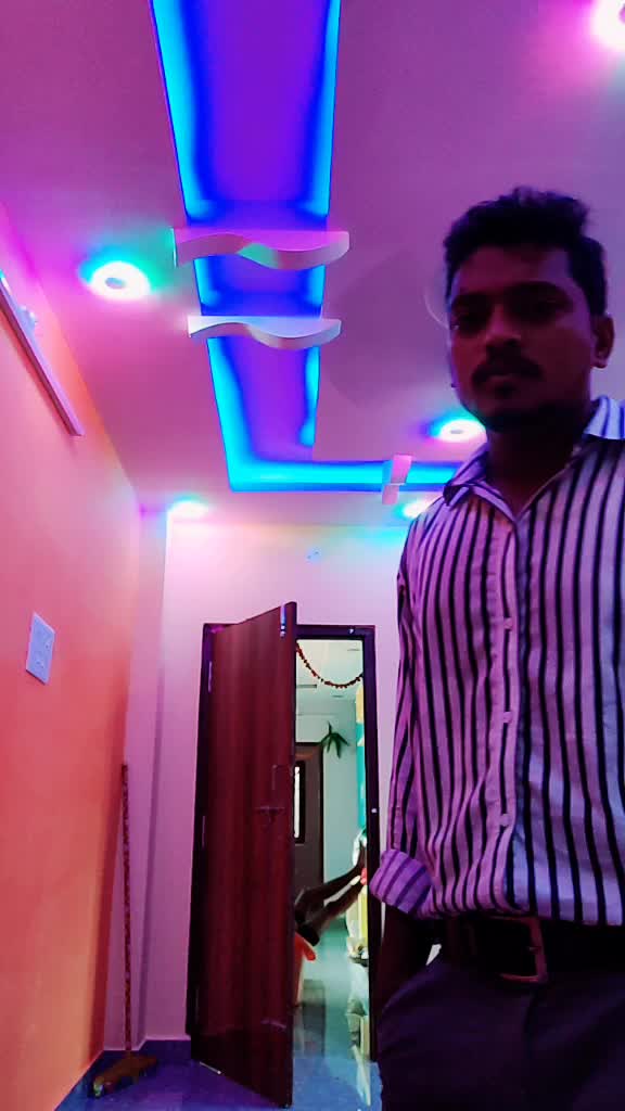 @bunny
