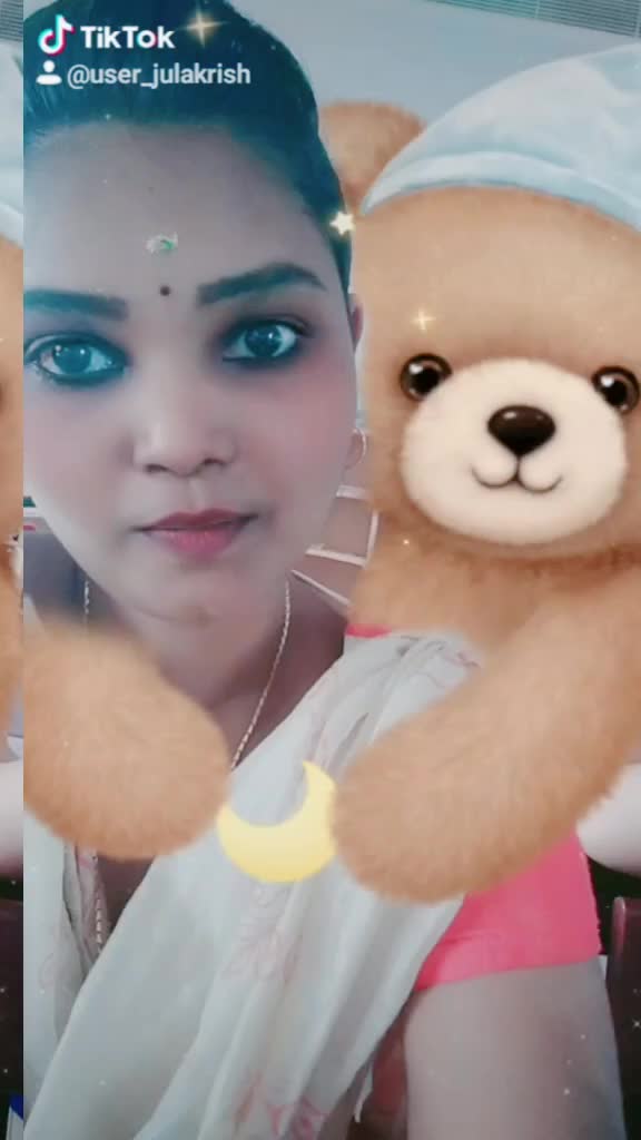 @Kutty@jula