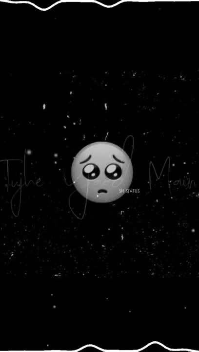 @😈😈X᥊᥊.ꪖꪀ𝕜ⅈ𝕥.᥊᥊X😈😈