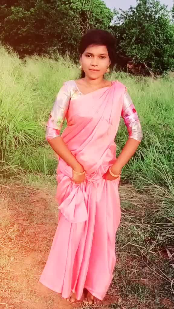 @💙kutty ponnu🙈😋