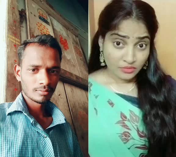 @MS govindaraj