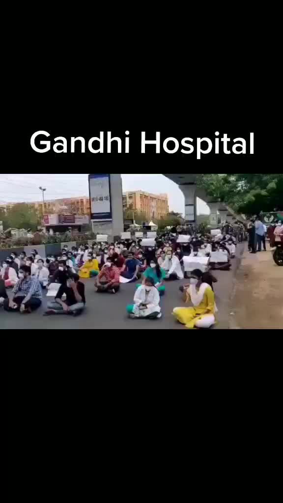 @Sai Kumar Power