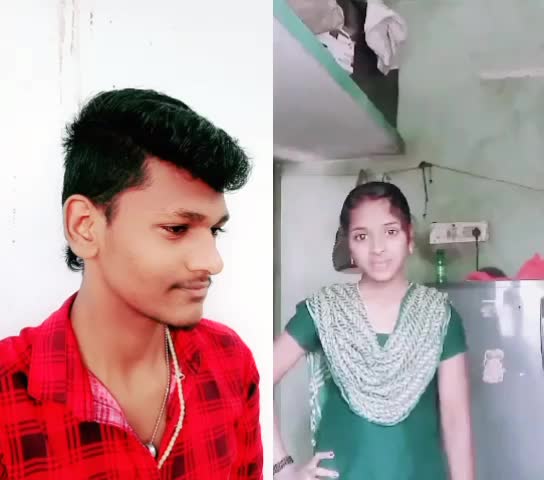 @VSK KARTHIK