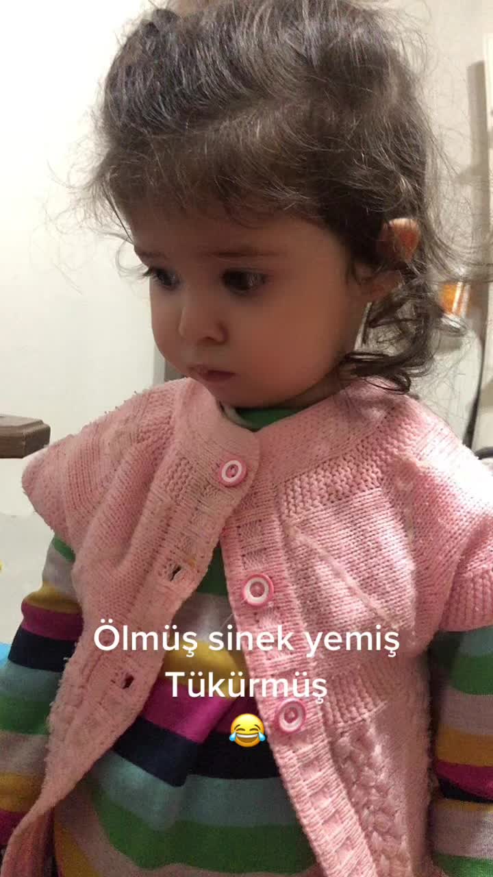 @Aysun Gök Çetintaş