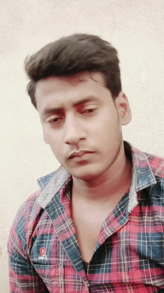 @saktiswar