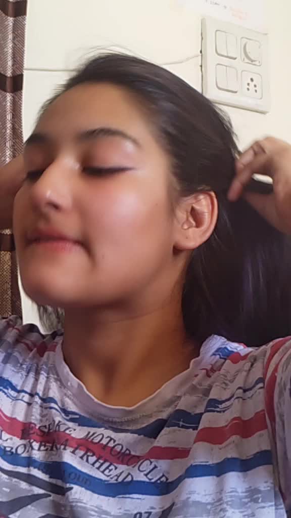 @🌹komal'ly 🌹