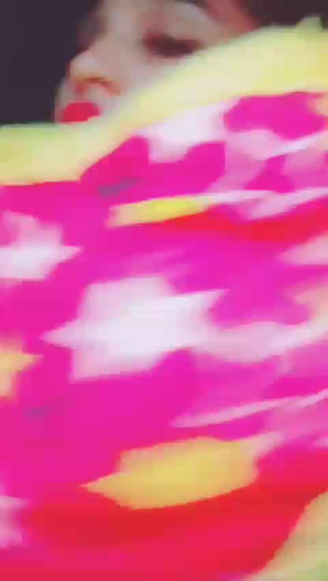 @cute sagarika 143