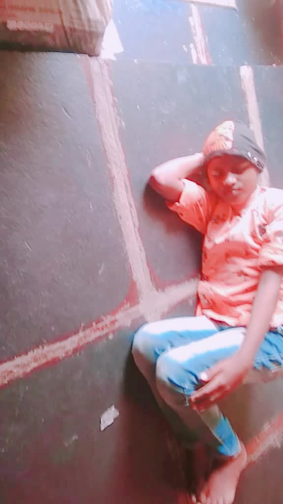 @ನಾಗರಾಜ್ ಕಣ್ಣೂರ್