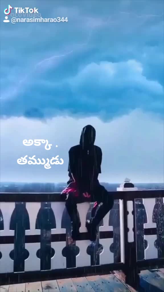 @Tik Toker