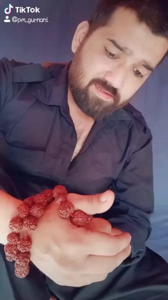 @Pm_ Gurnani