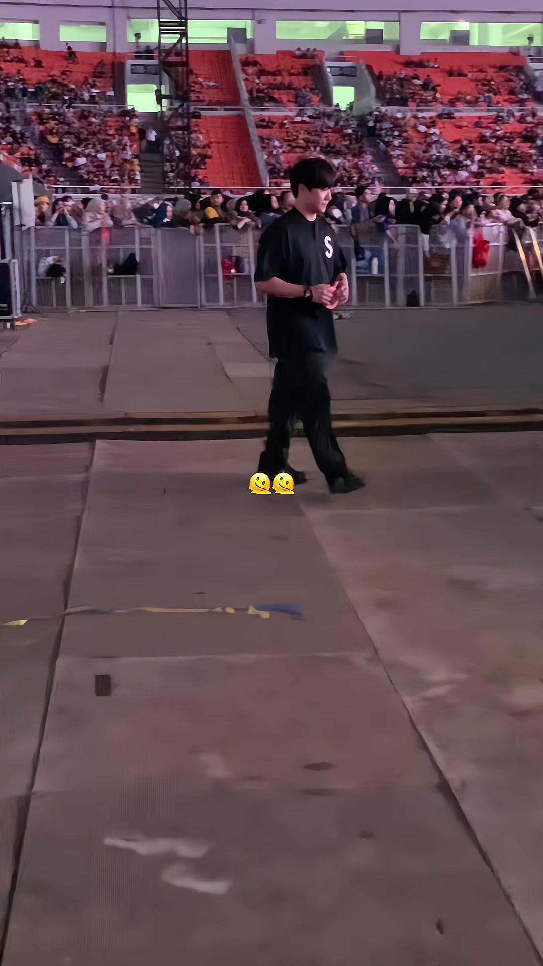 @Alfie✨
