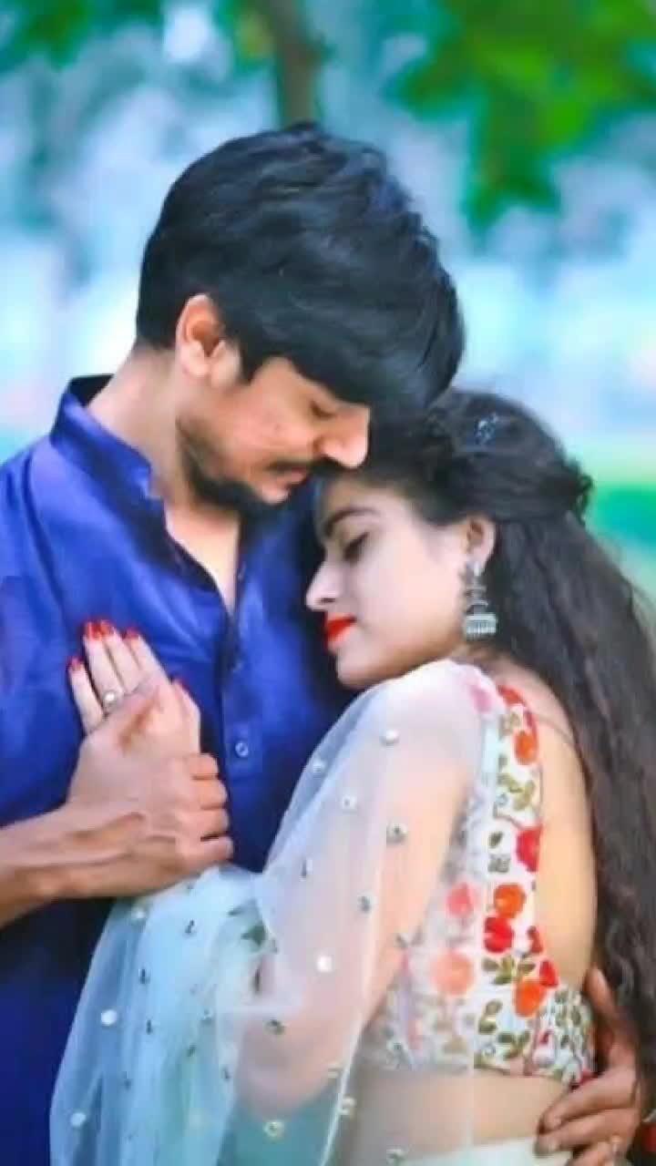 @ankitasoni🤗
