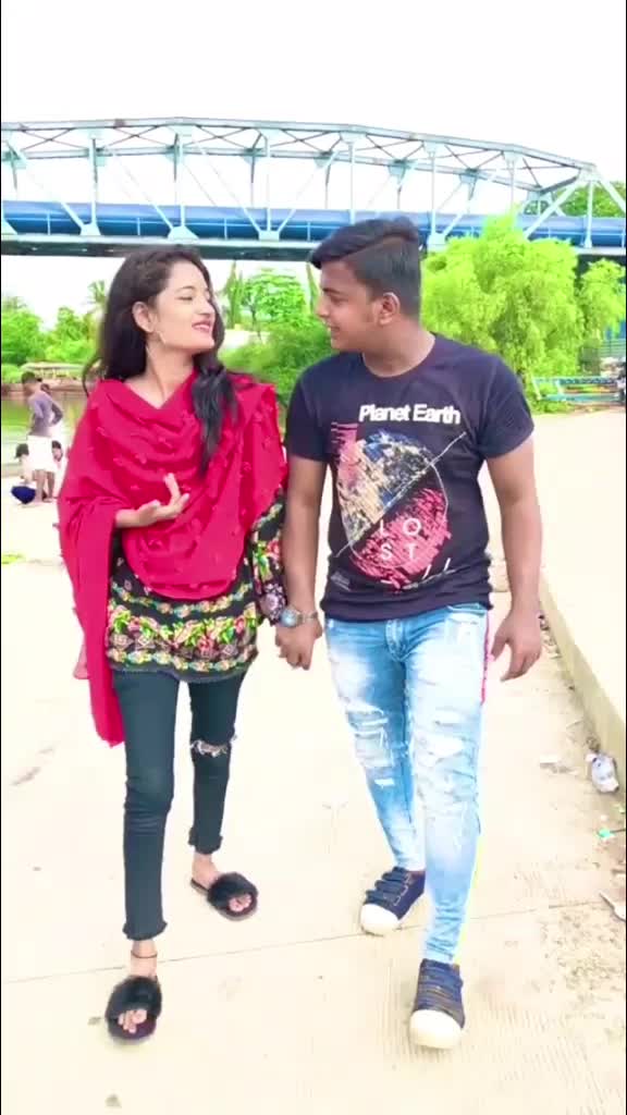 @heena_khan_ Angel