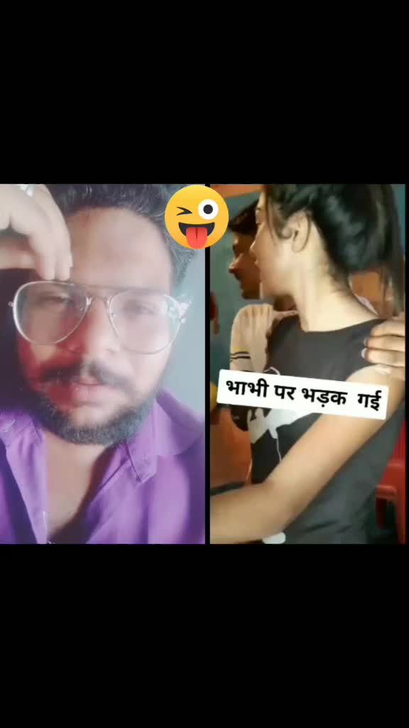 @Reets_Khatri_Reets
