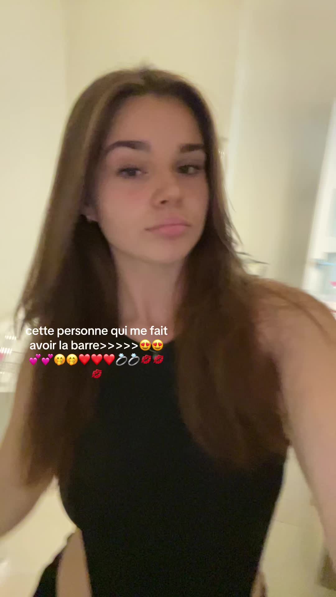 @😻