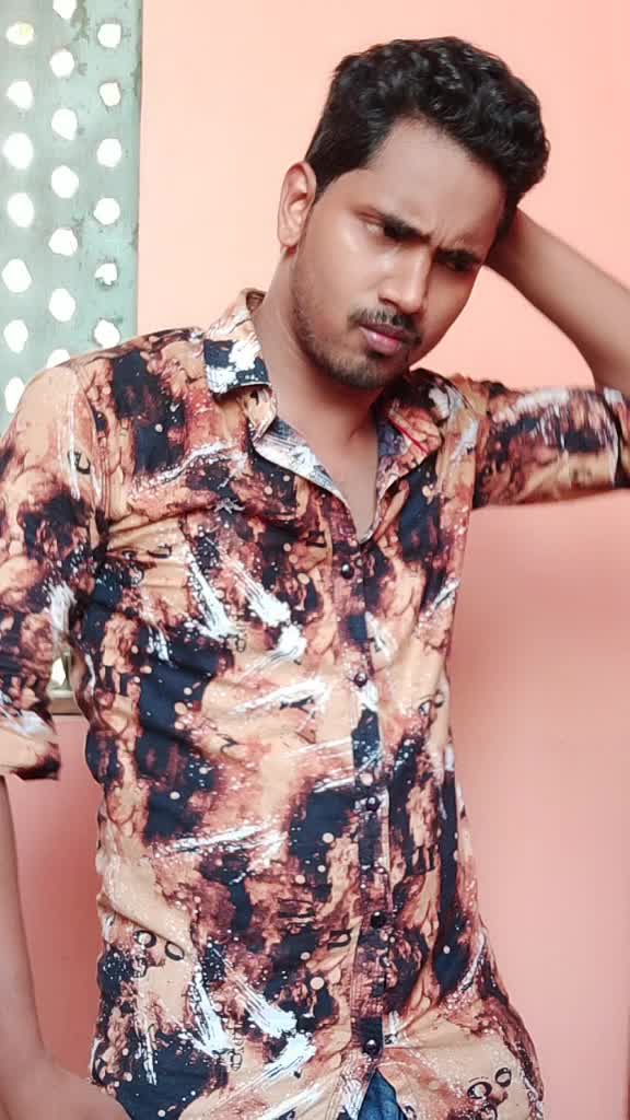 @krishna kumar Prusty