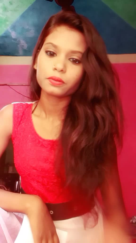 @dipa roy