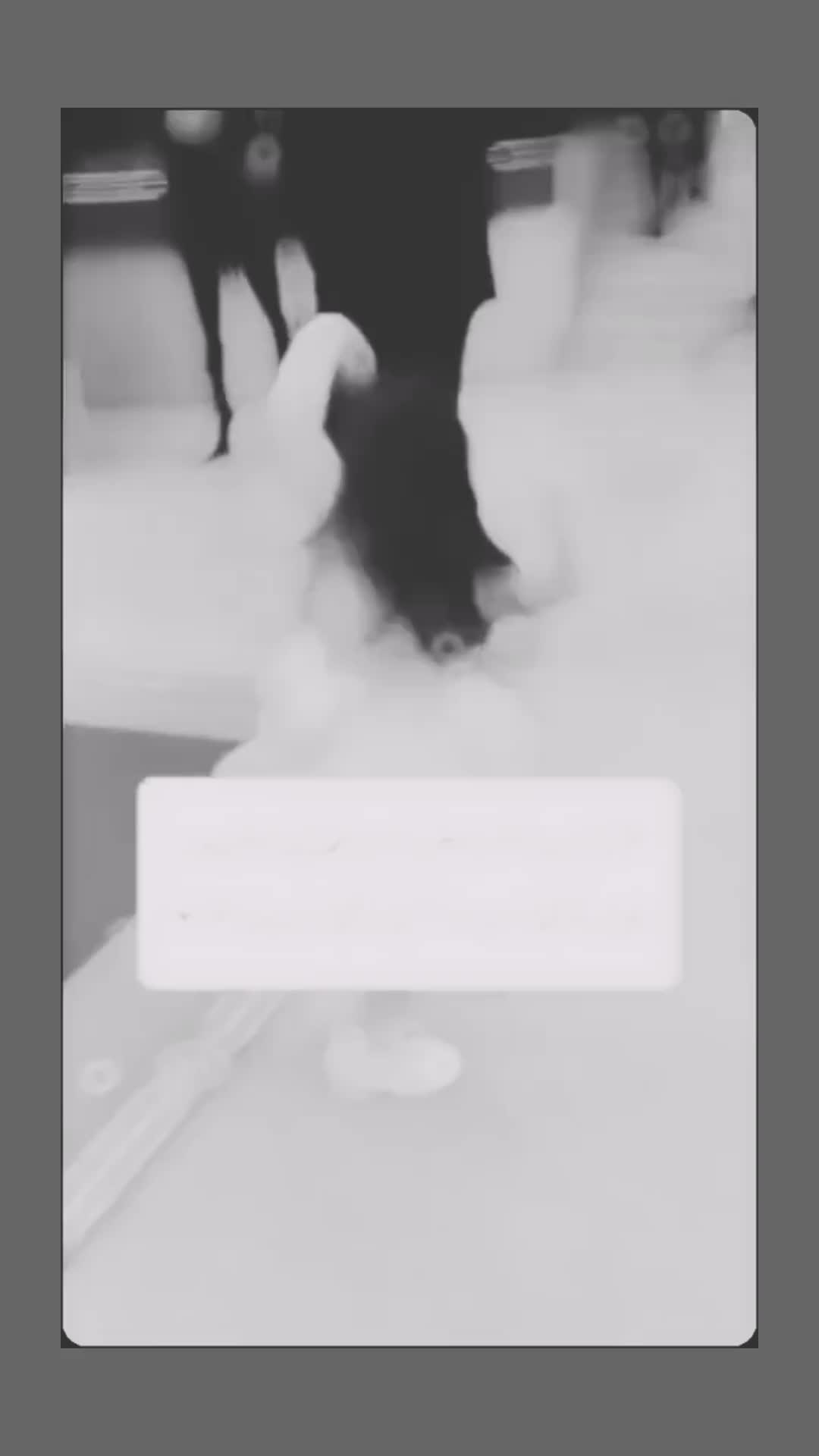 @احسن کی زوجہ 🫠👀
