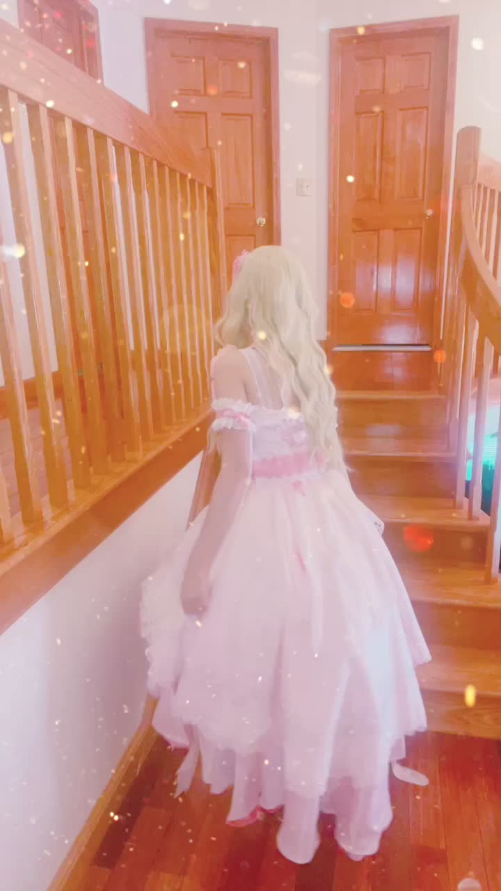 @Ai.hua