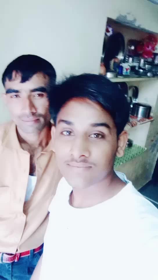 @R D Desai