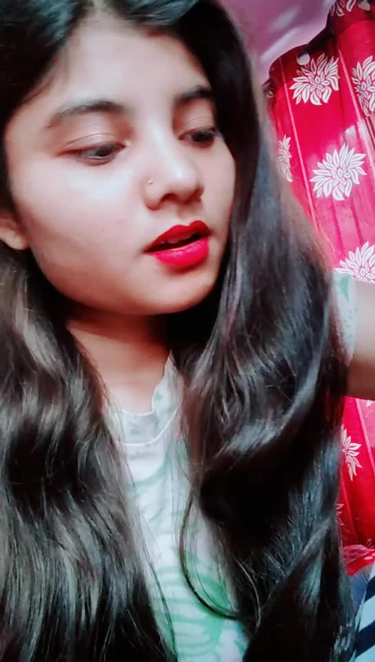 @sunil narine
