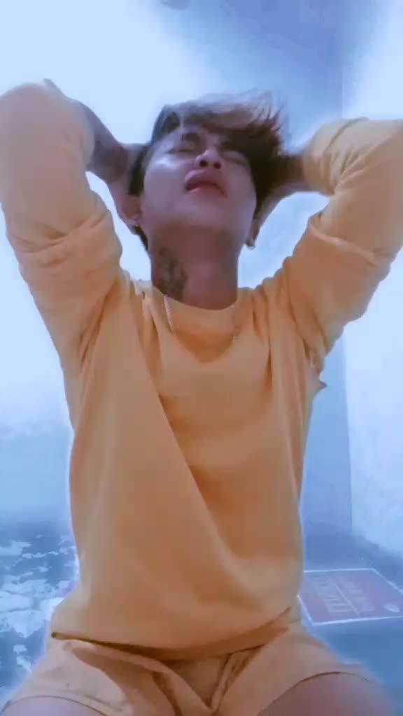 @🌈Ràñz Kyle🌈tiktok.com/@bisay