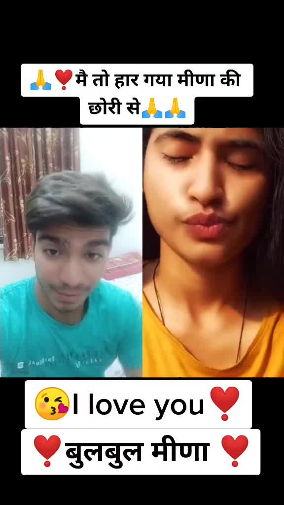 @@optiger