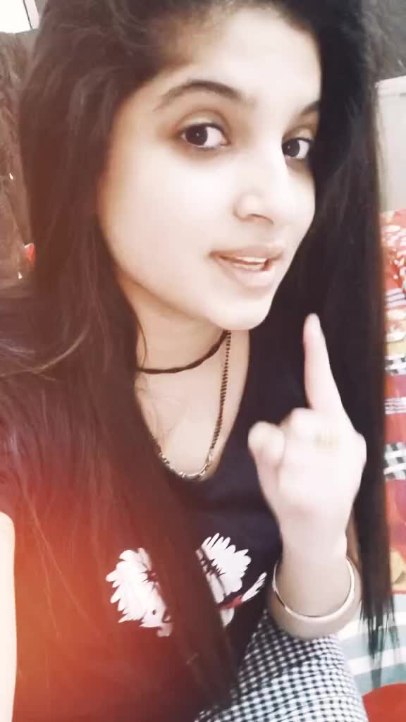 @❤Neha Bedi❤