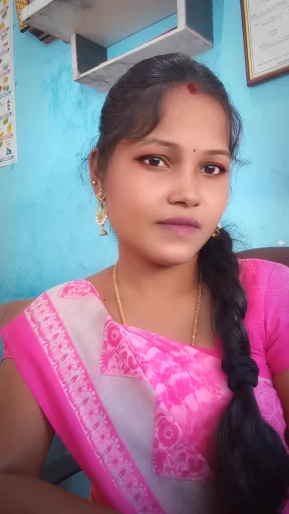 @thiyagumani 110017