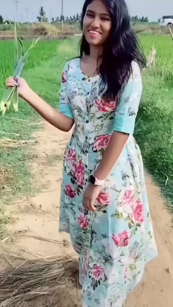 @Call_me_rowdy