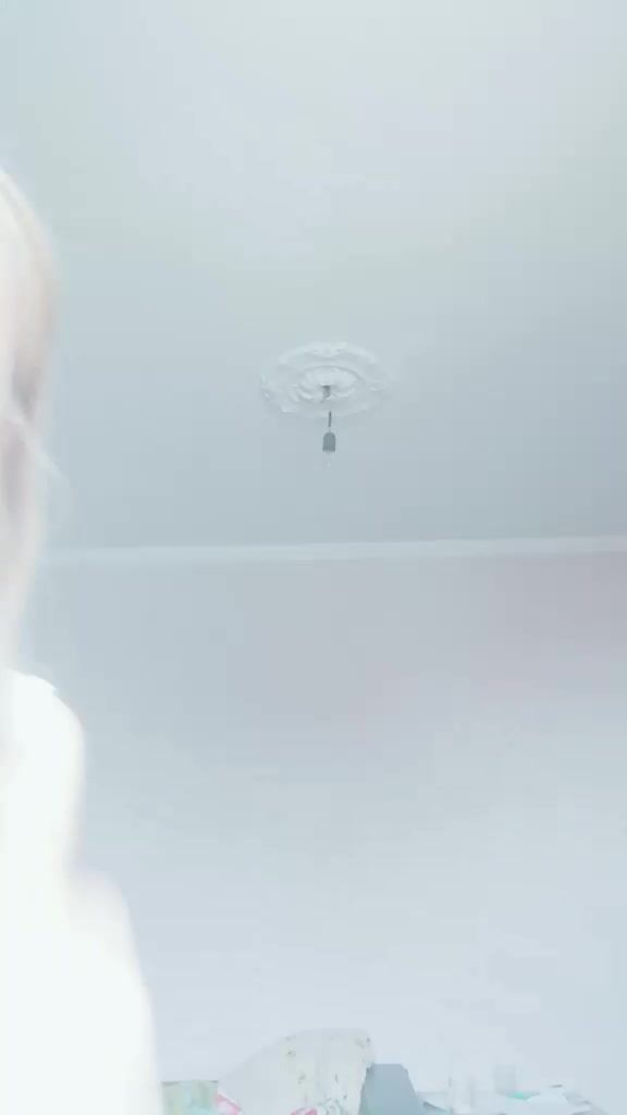 @Мария Гурина