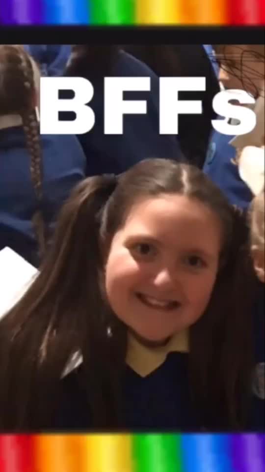 @Awright🤣