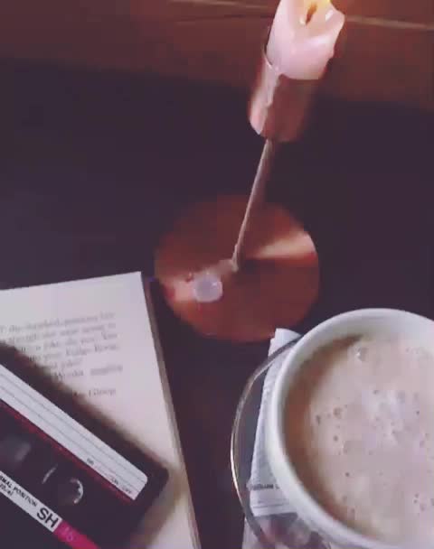 @Arshiarajooot