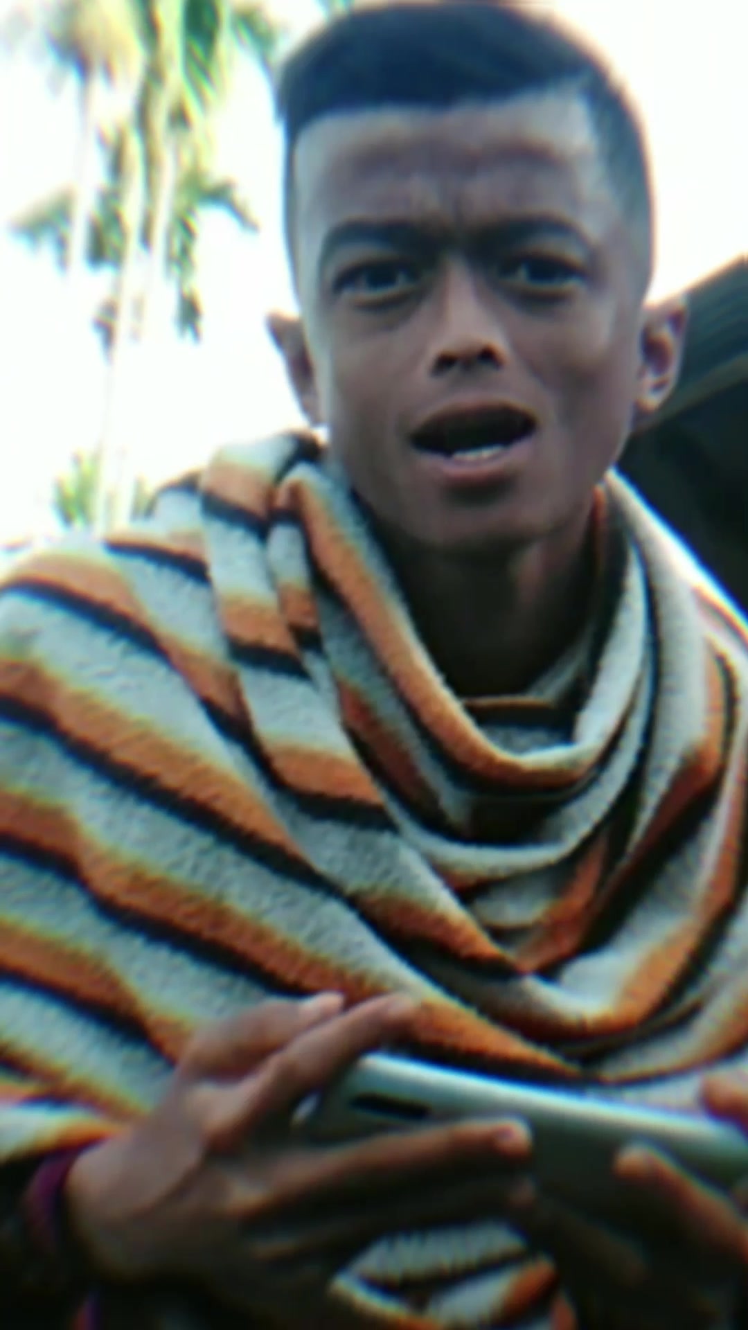 @Redy lord kasbi