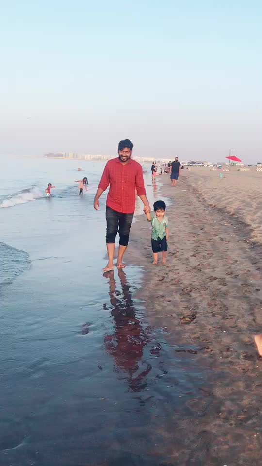 @shafeekali