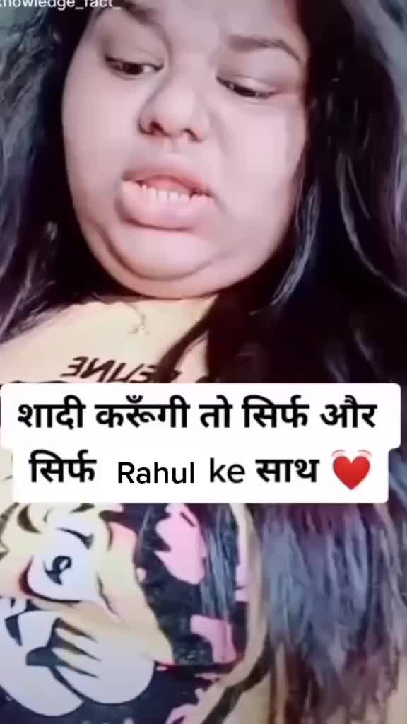 @&iuml;&ntilde;&ntilde;&oslash;&ccedil;&euml;&ntilde;t b&oslash;y &atilde;ksh&atilde;y❤