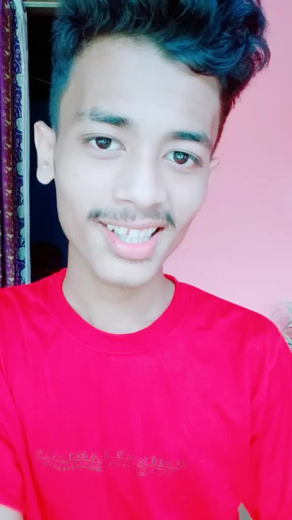 @pallab dutta