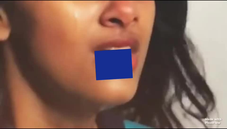 @Deepa Saini