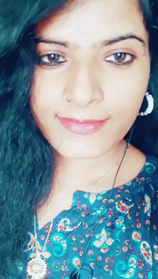 @❤ jaswinder lamba ❤