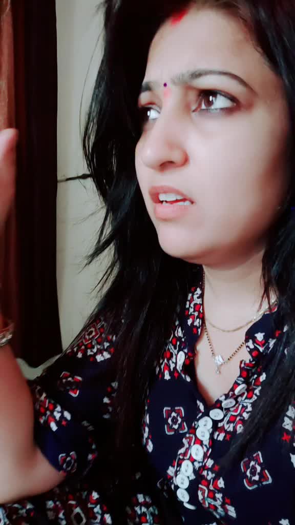 @payal rajput