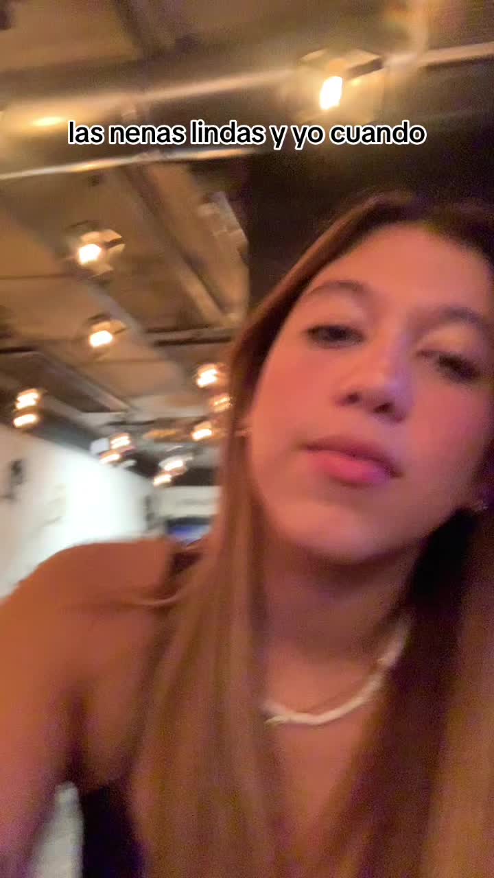 @sofi