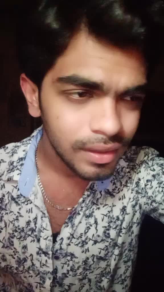 @MadhaN_PearL