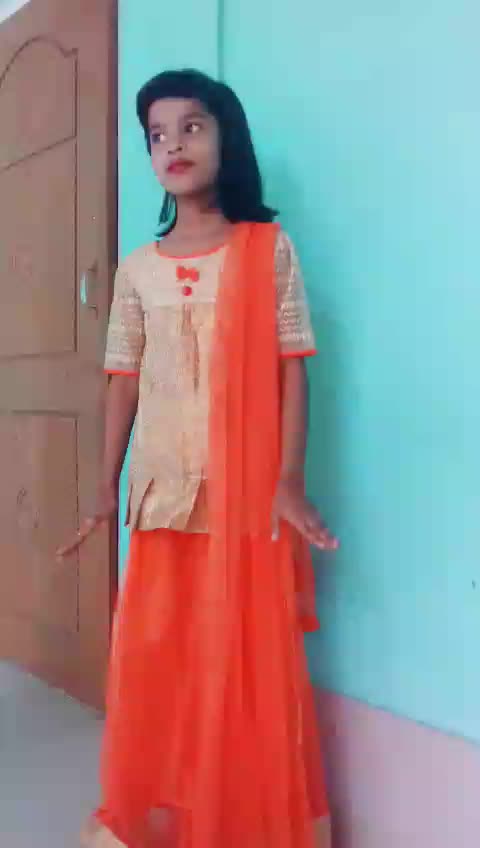 @Rajib Medhi