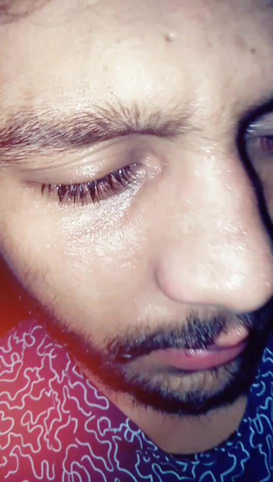 @boxerboora.0001