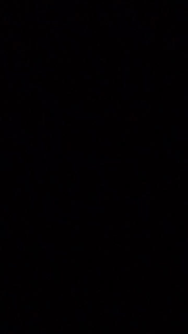 @..