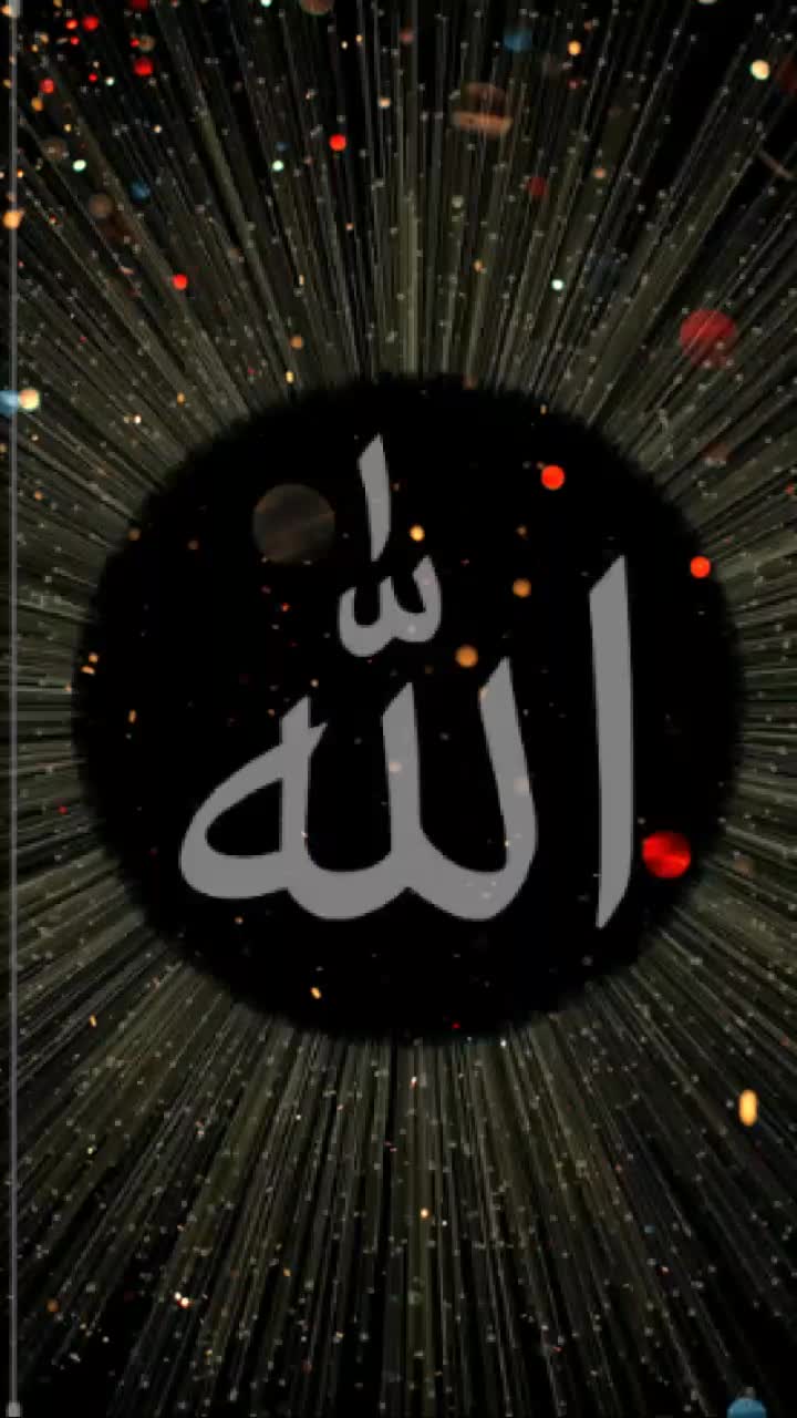 @Mehnaz Fatima