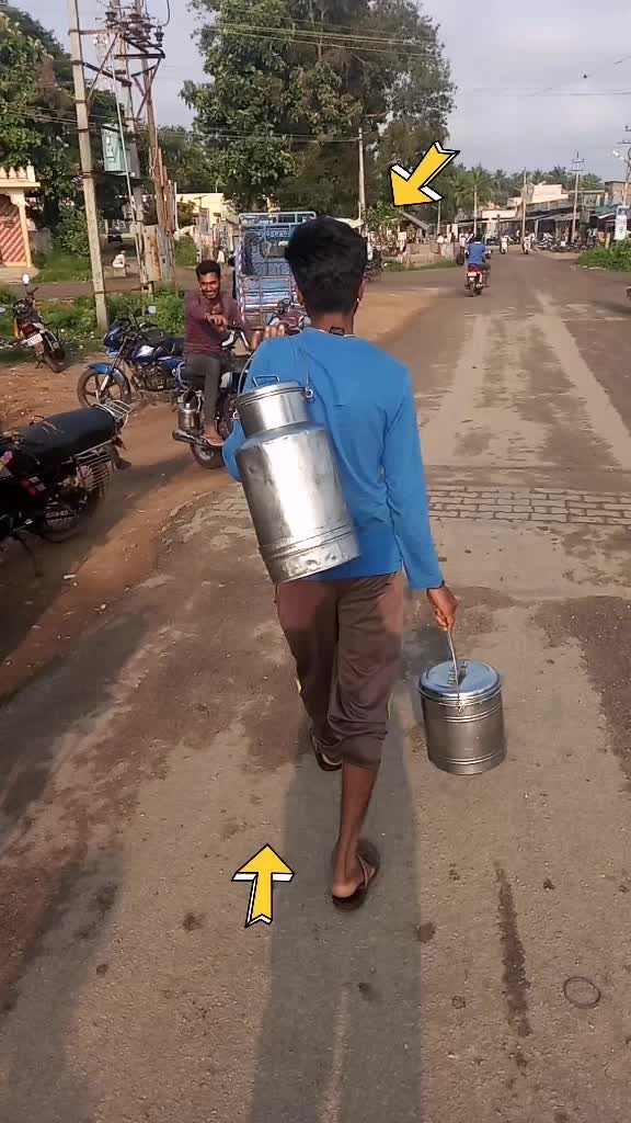 @🐂Sachin8453847757🐂